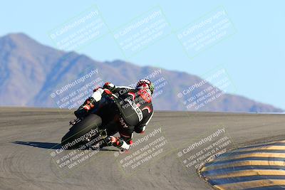 media/Jan-09-2022-SoCal Trackdays (Sun) [[2b1fec8404]]/Turn 12 Backside (130pm)/